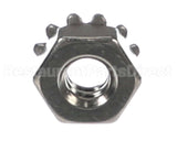 NS-048-23 Vulcan Hart Nut Assembly,10-24