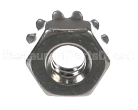 NS-048-23 Vulcan Hart Nut Assembly,10-24