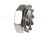 NS-048-23 Vulcan Hart Nut Assembly,10-24