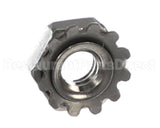 NS-048-23 Vulcan Hart Nut Assembly,10-24