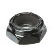 NS-048-24 Hobart Nut,Lock Sp 3/8-16