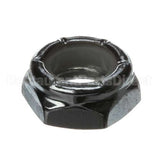 NS-048-24 Hobart Nut,Lock Sp 3/8-16