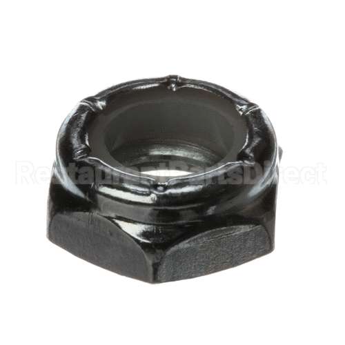 NS-048-24 Hobart Nut,Lock Sp 3/8-16