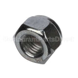 NS-048-25 Hobart Nut, Stop Sp 1/4-28