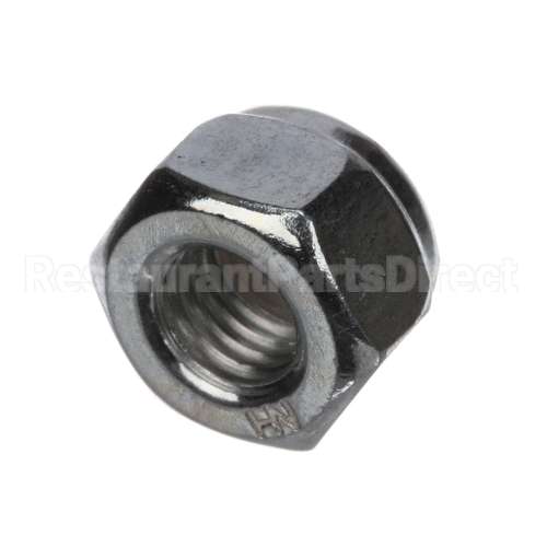 NS-048-25 Hobart Nut, Stop Sp 1/4-28