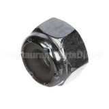 NS-048-25 Hobart Nut, Stop Sp 1/4-28