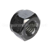 NS-048-25 Hobart Nut, Stop Sp 1/4-28