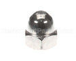 NS-048-32 Hobart Nut,Crown 1/4-20