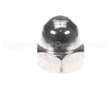 NS-048-32 Hobart Nut,Crown 1/4-20
