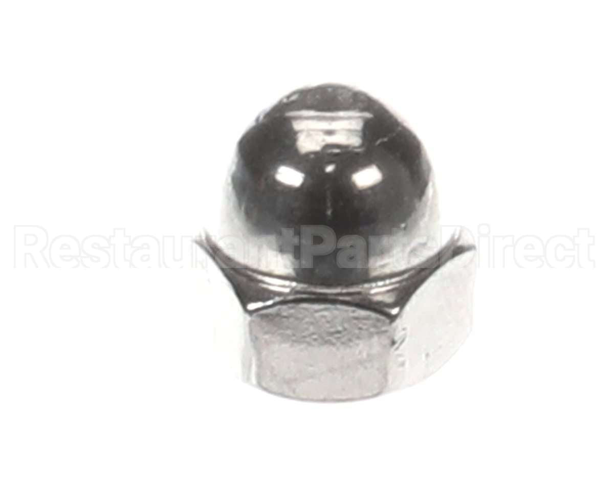 NS-048-32 Hobart Nut,Crown 1/4-20