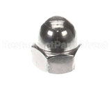 NS-048-32 Hobart Nut,Crown 1/4-20