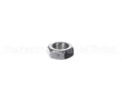 NS-048-44 Hobart Hex Jam Nut