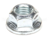 NS-048-57 Hobart Nut,Hex 5/8-11 Stl