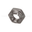 NS-048-86 Compatible Hobart Nut, Lock Sp 3/8-16 Thin Ht