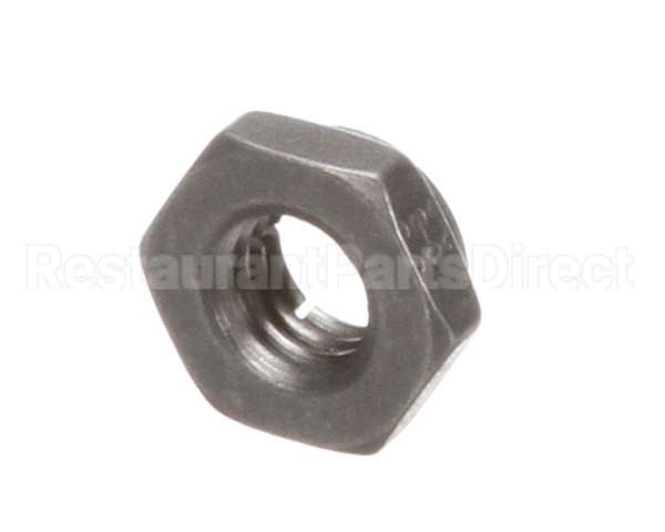 NS-048-86 Hobart Nut,Lock Sp 3/8-16 Thin Ht