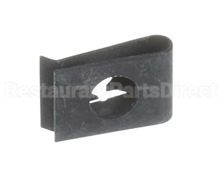 NS-048-97 Vulcan Hart Nut,Panel