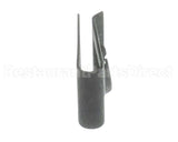 NS-048-97 Vulcan Hart Nut,Panel