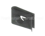 NS-048-97 Vulcan Hart Nut,Panel