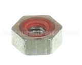 NS-049-09 Hobart Nut,Assembly 10-32