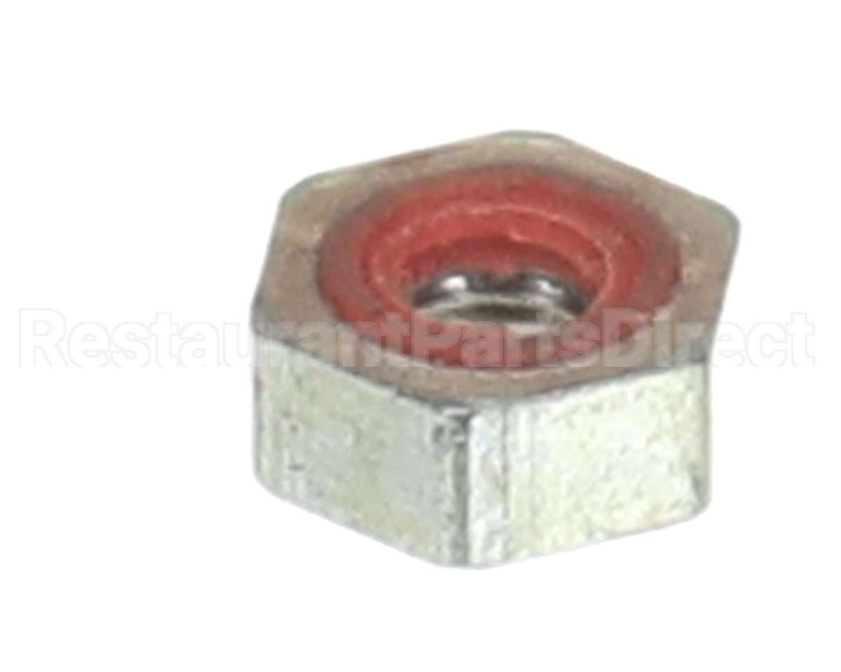 NS-049-09 Hobart Nut,Assembly 10-32