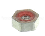 NS-049-09 Hobart Nut,Assembly 10-32
