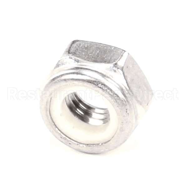 NS-049-35 Compatible Midwest Appliance Parts Lock Nut M10 X 15 Hex