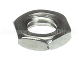NS-049-36 Hobart Nut