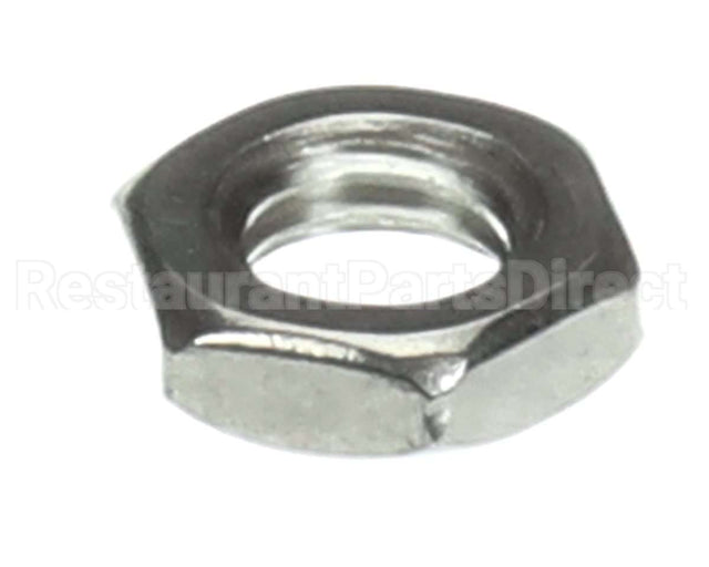 NS-049-36 Hobart Nut