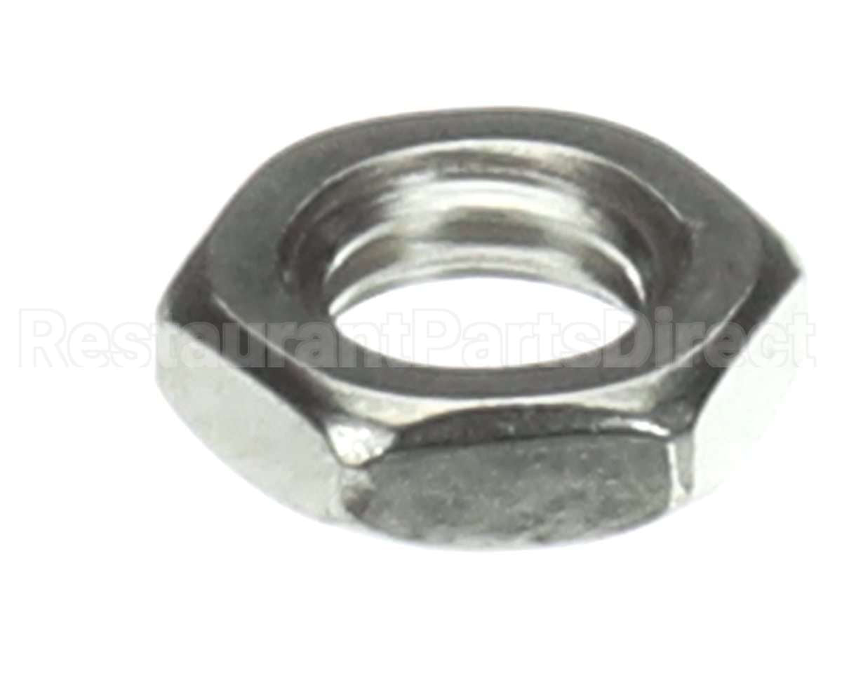 NS-049-36 Hobart Nut