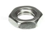 NS-049-36 Hobart Nut