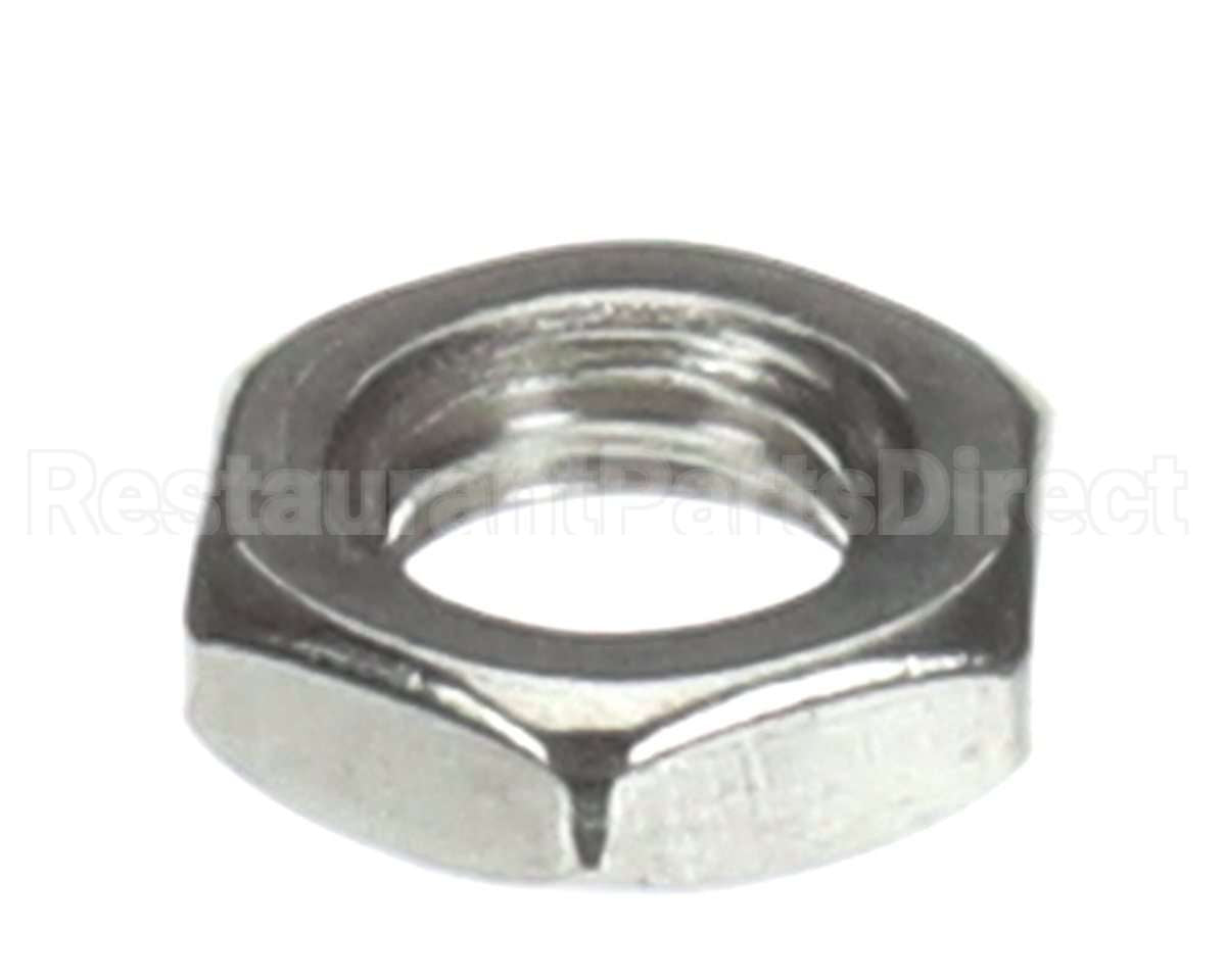 NS-049-36 Hobart Nut