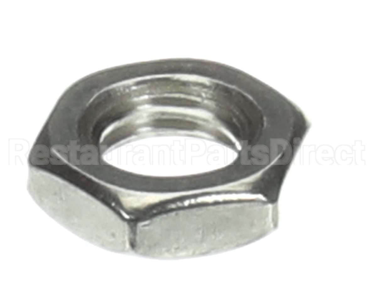 NS-049-36 Hobart Nut