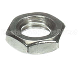 NS-049-36 Hobart Nut