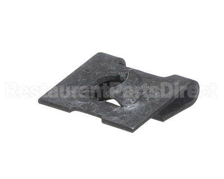 NS-049-49 Vulcan Hart Nut, Panel, 10 Screw, Clip-On