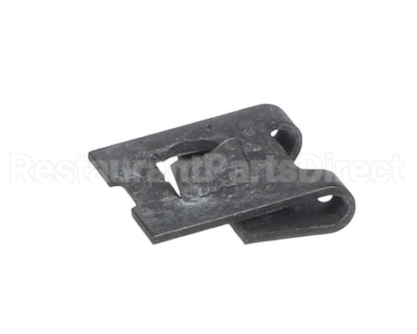 NS-049-49 Vulcan Hart Nut, Panel, 10 Screw, Clip-On