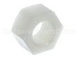 NS-049-61 Hobart Nut