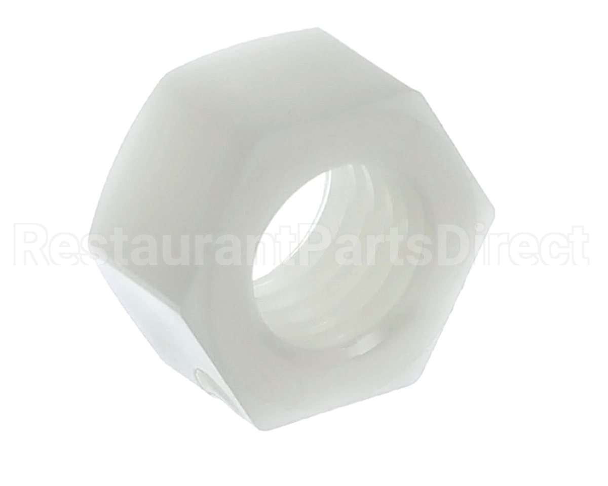 NS-049-61 Hobart Nut