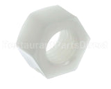 NS-049-61 Hobart Nut