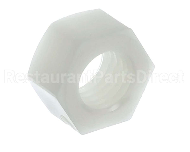 NS-049-61 Hobart Nut
