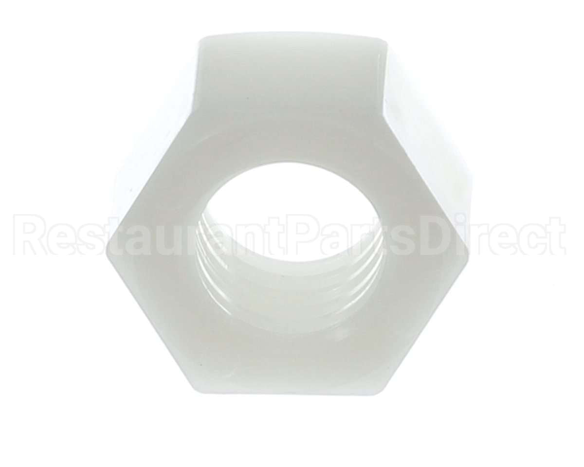NS-049-61 Hobart Nut