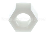 NS-049-61 Hobart Nut