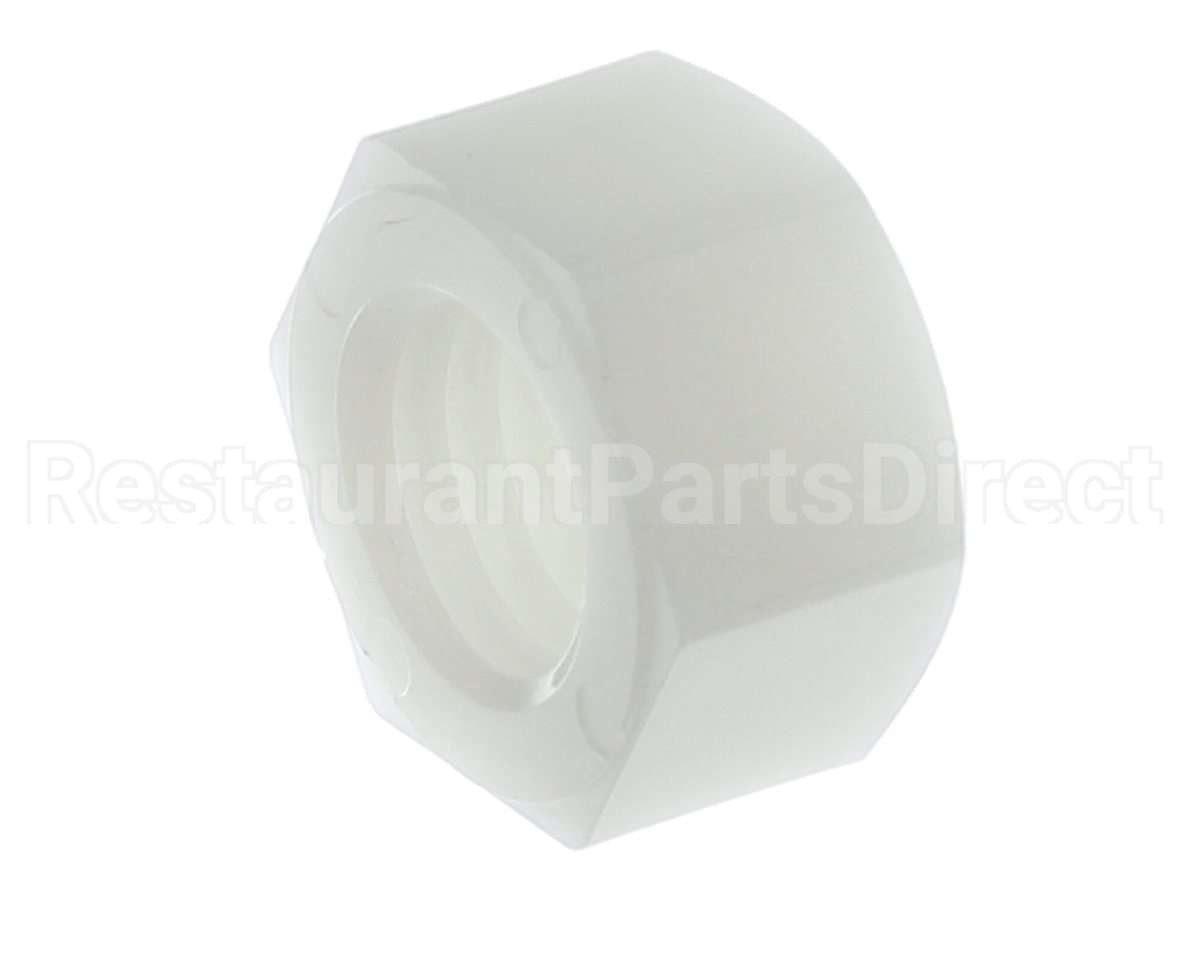 NS-049-61 Hobart Nut