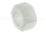 NS-049-61 Hobart Nut