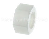 NS-049-61 Hobart Nut