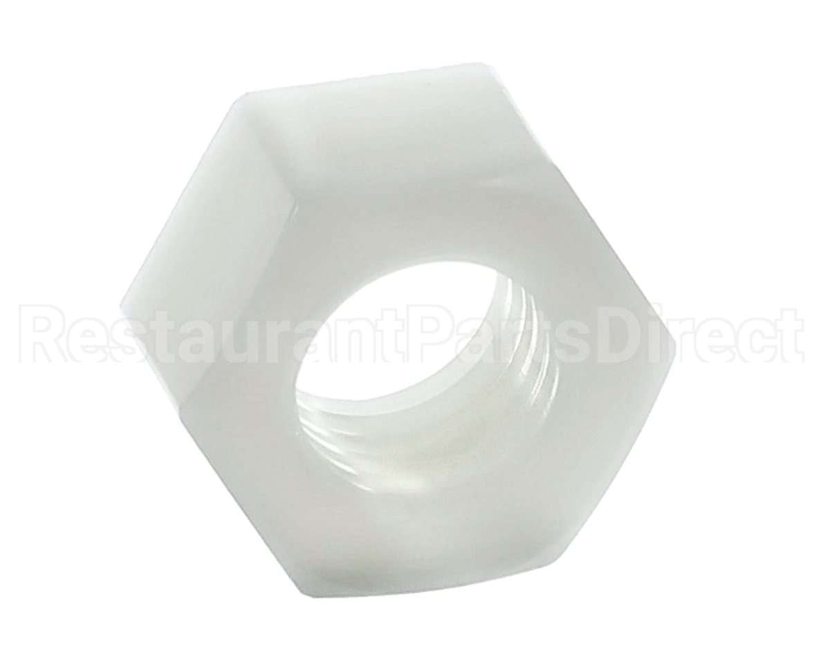 NS-049-61 Hobart Nut