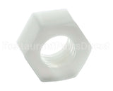 NS-049-61 Hobart Nut