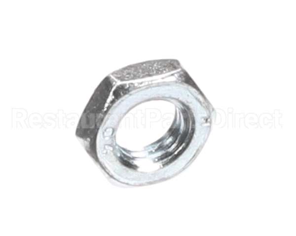 NS-200-02 Hobart Nut