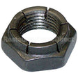 NS-32-29 Compatible Hobart Stop Nut