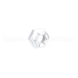 NS-47-72 Compatible Vulcan Nut, Lock, Sp 1/4"-20