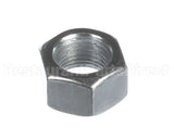 NS01-002 Henny Penny Nut Hex 1/2-20